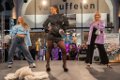 Modeshow 236